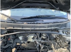 Recambio de torpedo para mitsubishi outlander (cw0) 2.0 di-d intense referencia OEM IAM 7405A241 7405A242 