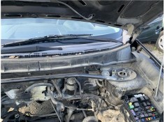 Recambio de torpedo para mitsubishi outlander (cw0) 2.0 di-d intense referencia OEM IAM 7405A241 7405A242 