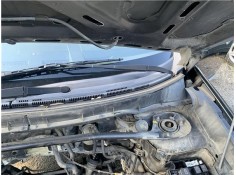 Recambio de torpedo para mitsubishi outlander (cw0) 2.0 di-d intense referencia OEM IAM 7405A241 7405A242 