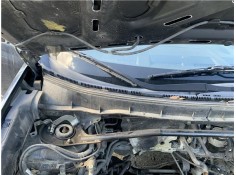 Recambio de torpedo para mitsubishi outlander (cw0) 2.0 di-d intense referencia OEM IAM 7405A241 7405A242 