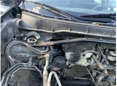 Recambio de torpedo para mitsubishi outlander (cw0) 2.0 di-d intense referencia OEM IAM 7405A241 7405A242 