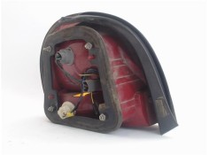 Recambio de piloto trasero derecho para hyundai coupe (j2) referencia OEM IAM 9240238010  