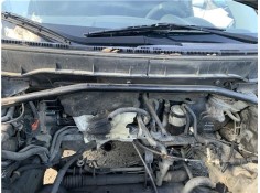 Recambio de torpedo para mitsubishi outlander (cw0) 2.0 di-d intense referencia OEM IAM 7405A241 7405A242 