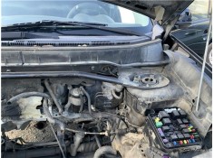 Recambio de torpedo para mitsubishi outlander (cw0) 2.0 di-d intense referencia OEM IAM 7405A241 7405A242 