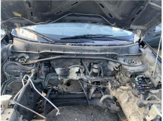 Recambio de torpedo para mitsubishi outlander (cw0) 2.0 di-d intense referencia OEM IAM 7405A241 7405A242 