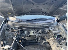 Recambio de torpedo para mitsubishi outlander (cw0) 2.0 di-d intense referencia OEM IAM 7405A241 7405A242 