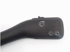 Recambio de mando limpiaparabrisas para audi a3 (8l) referencia OEM IAM 4B0953503F  4B0953503F01C , AUDI