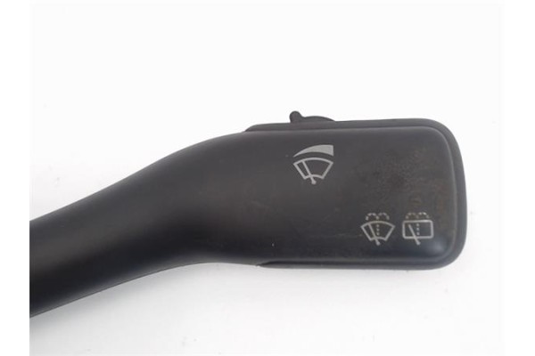 Recambio de mando limpiaparabrisas para audi a3 (8l) referencia OEM IAM 4B0953503F  4B0953503F01C , AUDI