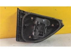 Recambio de piloto interior derecho para renault megane i classic (la0) 1.4e rn referencia OEM IAM 7700838533  