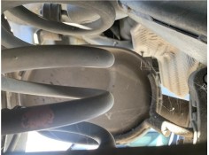 Recambio de tubo escape trasero para mitsubishi outlander (cw0) 2.0 di-d intense referencia OEM IAM E1820 1571A130 