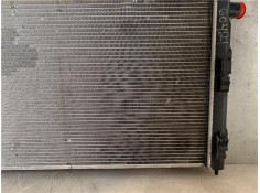 Recambio de radiador para mitsubishi outlander (cw0) 2.0 di-d intense referencia OEM IAM 1350A050  