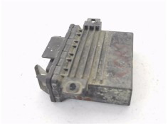 Recambio de centralita para opel corsa b 1.6 gsi 16v referencia OEM IAM 0227921053  