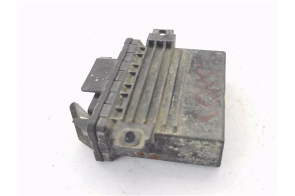 Recambio de centralita para opel corsa b 1.6 gsi 16v referencia OEM IAM 0227921053  