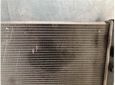 Recambio de radiador para mitsubishi outlander (cw0) 2.0 di-d intense referencia OEM IAM 1350A050  