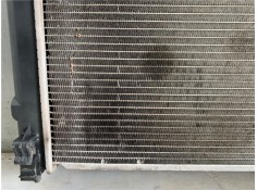 Recambio de radiador para mitsubishi outlander (cw0) 2.0 di-d intense referencia OEM IAM 1350A050  