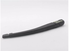 Recambio de brazo limpiaparabrisas trasero para peugeot 307 break / sw (s1) 2.0 hdi 110 referencia OEM IAM 9636279777 6429T8 
