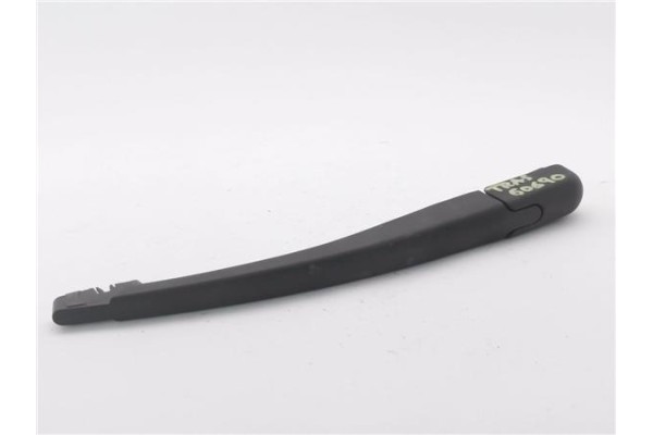 Recambio de brazo limpiaparabrisas trasero para peugeot 307 break / sw (s1) 2.0 hdi 110 referencia OEM IAM 9636279777 6429T8 