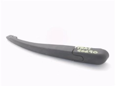 Recambio de brazo limpiaparabrisas trasero para peugeot 307 break / sw (s1) 2.0 hdi 110 referencia OEM IAM 9636279777 6429T8 