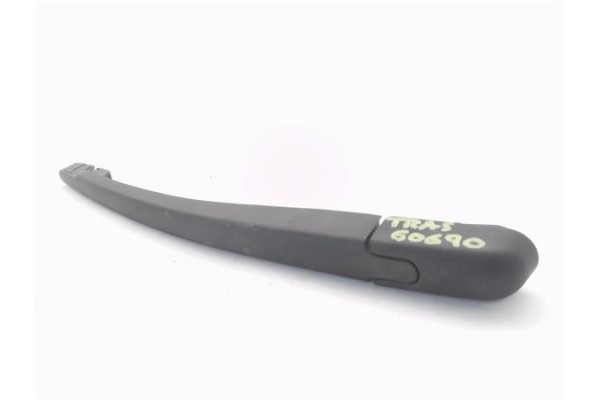 Recambio de brazo limpiaparabrisas trasero para peugeot 307 break / sw (s1) 2.0 hdi 110 referencia OEM IAM 9636279777 6429T8 