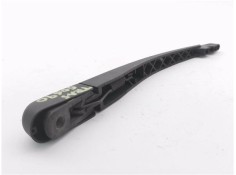 Recambio de brazo limpiaparabrisas trasero para peugeot 307 break / sw (s1) 2.0 hdi 110 referencia OEM IAM 9636279777 6429T8 