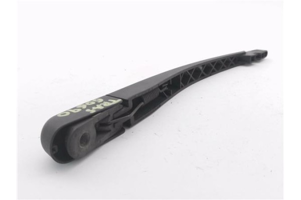 Recambio de brazo limpiaparabrisas trasero para peugeot 307 break / sw (s1) 2.0 hdi 110 referencia OEM IAM 9636279777 6429T8 
