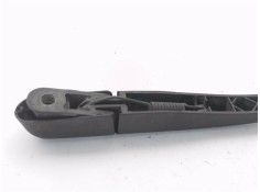 Recambio de brazo limpiaparabrisas trasero para peugeot 307 break / sw (s1) 2.0 hdi 110 referencia OEM IAM 9636279777 6429T8 