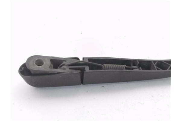 Recambio de brazo limpiaparabrisas trasero para peugeot 307 break / sw (s1) 2.0 hdi 110 referencia OEM IAM 9636279777 6429T8 