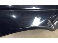 Recambio de aleta delantero derecha para honda accord berlina (cg7-9/ch1-7) 1.8i es (cg8) referencia OEM IAM 60211S1AE00ZZ  