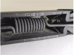 Recambio de brazo limpiaparabrisas trasero para peugeot 307 break / sw (s1) 2.0 hdi 110 referencia OEM IAM 9636279777 6429T8 