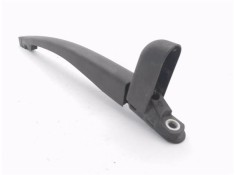 Recambio de brazo limpiaparabrisas trasero para peugeot 307 break / sw (s1) 2.0 hdi 110 referencia OEM IAM 9636279777 6429T8 