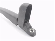 Recambio de brazo limpiaparabrisas trasero para peugeot 307 break / sw (s1) 2.0 hdi 110 referencia OEM IAM 9636279777 6429T8 