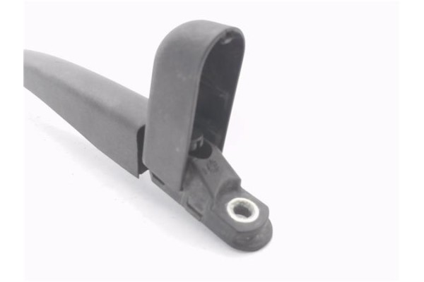 Recambio de brazo limpiaparabrisas trasero para peugeot 307 break / sw (s1) 2.0 hdi 110 referencia OEM IAM 9636279777 6429T8 
