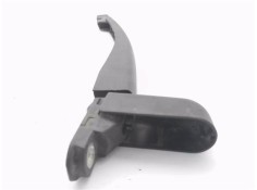 Recambio de brazo limpiaparabrisas trasero para peugeot 307 break / sw (s1) 2.0 hdi 110 referencia OEM IAM 9636279777 6429T8 