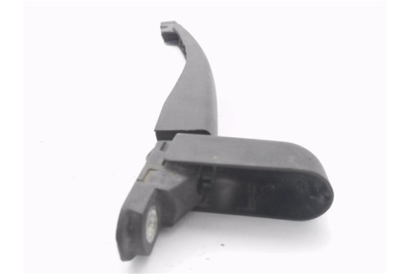 Recambio de brazo limpiaparabrisas trasero para peugeot 307 break / sw (s1) 2.0 hdi 110 referencia OEM IAM 9636279777 6429T8 