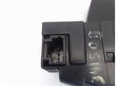 Recambio de cierre electromagnetico porton para peugeot 207 1.6 hdi referencia OEM IAM 9660403900  