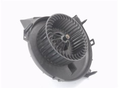 MOTOR CALEFACCION 006453T 90535114 