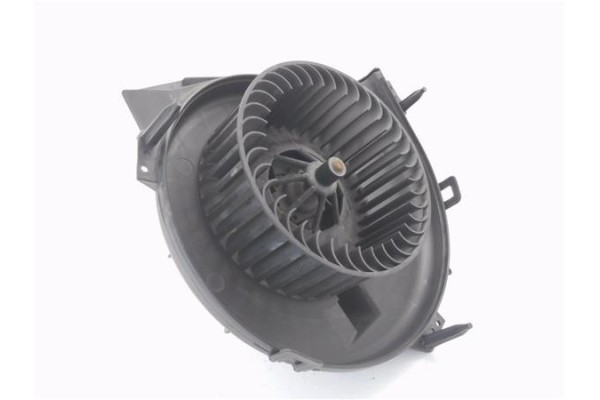 Recambio de motor calefaccion para opel corsa c 1.2 twinport referencia OEM IAM 006453T 90535114 