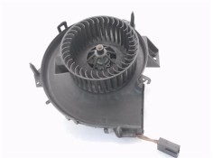 Recambio de motor calefaccion para opel corsa c 1.2 twinport referencia OEM IAM 006453T 90535114 