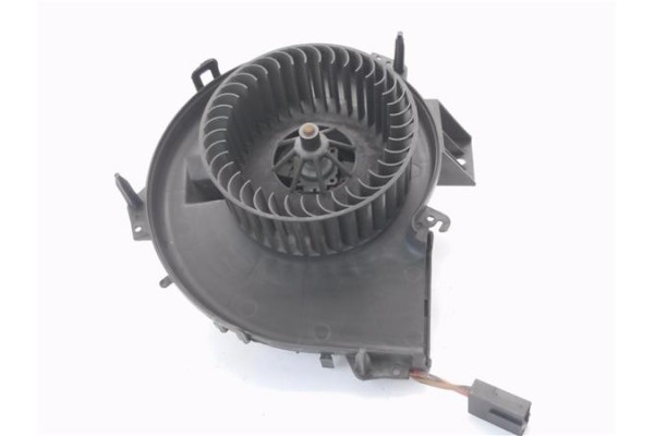 Recambio de motor calefaccion para opel corsa c 1.2 twinport referencia OEM IAM 006453T 90535114 
