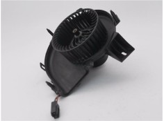 Recambio de motor calefaccion para opel corsa c 1.2 twinport referencia OEM IAM 006453T 90535114 