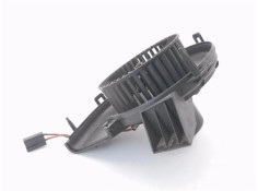 Recambio de motor calefaccion para opel corsa c 1.2 twinport referencia OEM IAM 006453T 90535114 