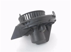 Recambio de motor calefaccion para opel corsa c 1.2 twinport referencia OEM IAM 006453T 90535114 
