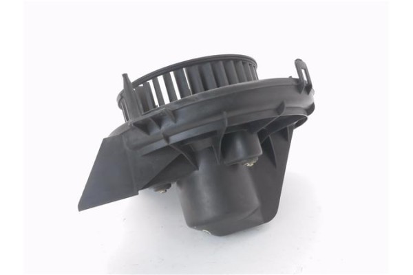Recambio de motor calefaccion para opel corsa c 1.2 twinport referencia OEM IAM 006453T 90535114 