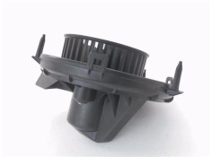 Recambio de motor calefaccion para opel corsa c 1.2 twinport referencia OEM IAM 006453T 90535114 