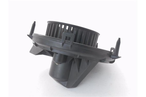 Recambio de motor calefaccion para opel corsa c 1.2 twinport referencia OEM IAM 006453T 90535114 