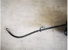 Recambio de pinza freno delantero derecha para kia rio (ub) 1.2 basic referencia OEM IAM 581301W050 PDF80094 58190H8A58 , KIA | 