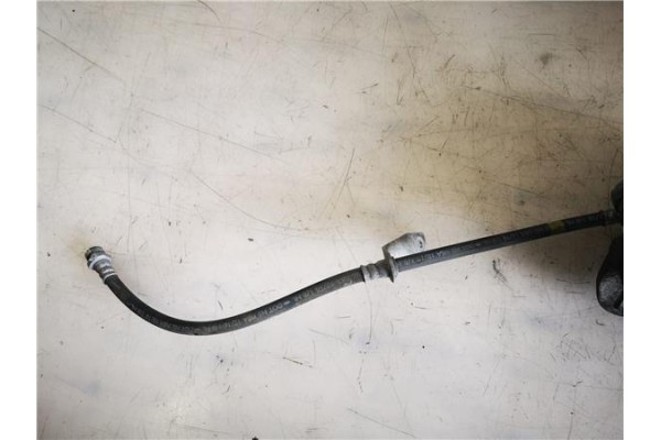 Recambio de pinza freno delantero derecha para kia rio (ub) 1.2 basic referencia OEM IAM 581301W050 PDF80094 58190H8A58 , KIA | 