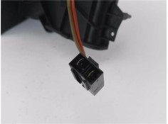 Recambio de motor calefaccion para opel corsa c 1.2 twinport referencia OEM IAM 006453T 90535114 