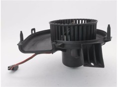 Recambio de motor calefaccion para opel corsa c 1.2 twinport referencia OEM IAM 006453T 90535114 