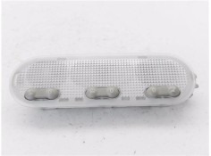 LUZ DELANTERO CENTRAL TECHO 26430BC00B 26430BC00C 